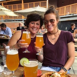 Meet your Posher, Jordan